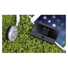 TP-Link M7350 Mobile Hotspot 150Mbps - Ultra-Fast, Reliable Connectivity on the Go! (Model: 6935364080525)